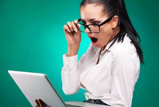 �ĵ�����ô�� ���Ը��ݹ���������