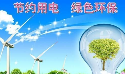 �ĵ�����ô�� ���Ը��ݹ���������