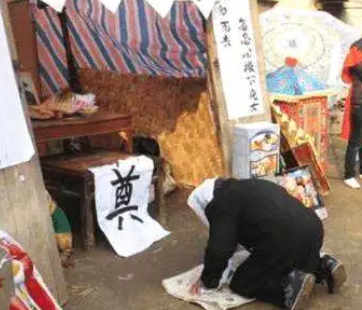 ��������Ů��Ҫע��ʲô����ͼɻ� Ů��Ҫ��ʱ��������