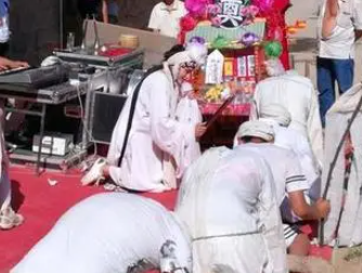 ��������Ů��Ҫע��ʲô����ͼɻ� Ů��Ҫ��ʱ��������