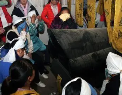 ��������Ů��Ҫע��ʲô����ͼɻ� Ů��Ҫ��ʱ��������