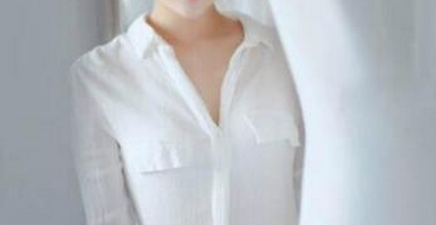 如何拥有A4腰 a4腰女神身材标准