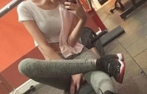 如何拥有A4腰 a4腰女神身材标准