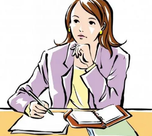 �ɹ������滮��չ�� �������������޶����ƹ����ƶ�