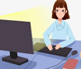 �ɹ������滮��չ�� �������������޶����ƹ����ƶ�