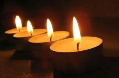 �������˰�ο�ڰ��Ļ��� �ڰ�˳��,Ը���˼�һ·�ߺ�