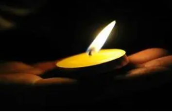 �������˰�ο�ڰ��Ļ��� �ڰ�˳��,Ը���˼�һ·�ߺ�