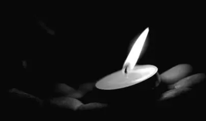 �������˰�ο�ڰ��Ļ��� �ڰ�˳��,Ը���˼�һ·�ߺ�