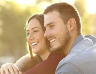 �ѻ����˰���ı��� �����ں�Ů�˵ĸ���
