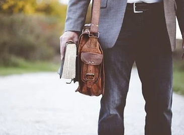 �������������������� ����һ����΢����