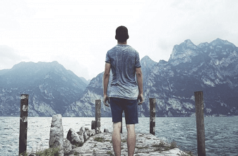 �������������������� ����һ����΢����