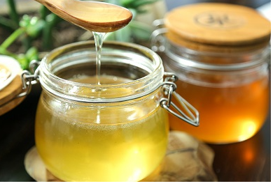 �ƻ�ë�ҵķ�������Щ �����ƻ�ë����������