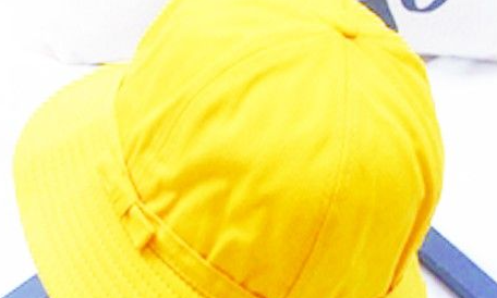 自己的脸型适合带什么样的帽子 帽子与脸型的搭配