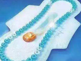 ���ϸ���������Σ�� ����������������ɹ���