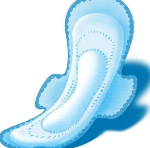 ���ϸ���������Σ�� ����������������ɹ���