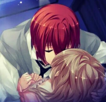 һ������ǿ�������˵��ʲô ����ǿ��Ů�˴���ʲô