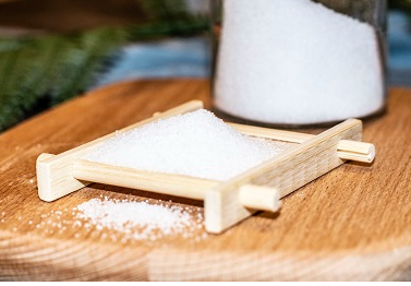 �ƻ�ë�ҵķ�������Щ �����ƻ�ë����������