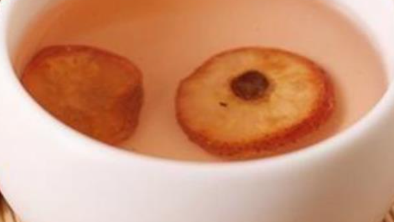 ɽ髵Ĺ�Ч������ �����ɽ�Ƭ��ˮ��