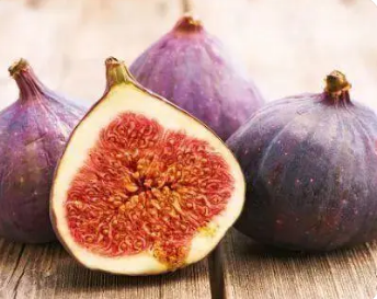 �������յ��ճ�Ҫ�� Ů���Ŷ����յ�6���ճ�ʳ��
