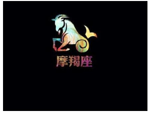 Ů��Ħ������������ Ħ����������������3��4