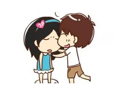 �����ſ��ĵĶ�������Щ ż�����������ſ��ĵĶ���