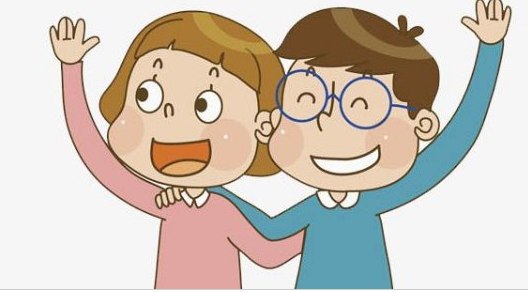 �����ſ��ĵĶ�������Щ ż�����������ſ��ĵĶ���