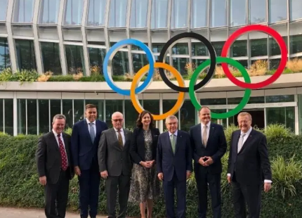 2032�������������ʱ�� 2032����˻�ٰ���ö�