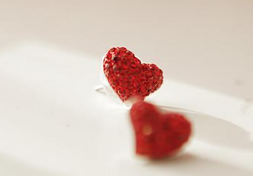 15�����ڵ�Ψ���黰 ����Ӧ�ô�����˵����