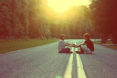 15�����ڵ�Ψ���黰 ����Ӧ�ô�����˵����