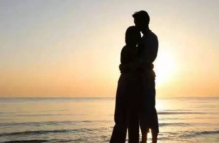 15�����ڵ�Ψ���黰 ����Ӧ�ô�����˵����