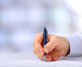 ���۱����ʽ ��Ŀ�������