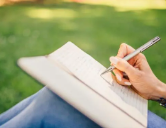 ���۱����ʽ ��Ŀ�������