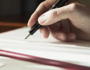 ���۱����ʽ ��Ŀ�������