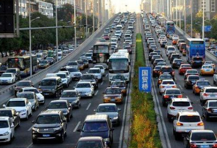 Ů���������������������� �������лῪ����Ů��