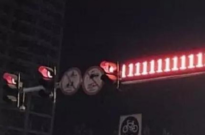 Ů���������������������� �������лῪ����Ů��