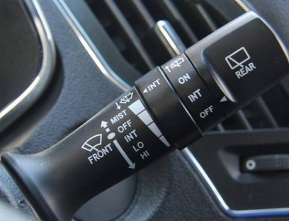 Ů���������������������� �������лῪ����Ů��