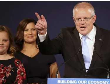 2032�������������ʱ�� 2032����˻�ٰ���ö�