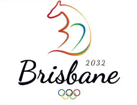 2032�������������ʱ�� 2032����˻�ٰ���ö�