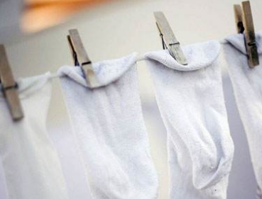 �����ȷϴ���� �����˷����ܼ�