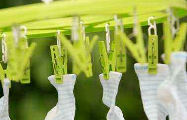 �����ȷϴ���� �����˷����ܼ�