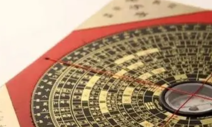 �������Ƶķ�ˮ��ѧ �������ƵļҾӷ�ˮ������