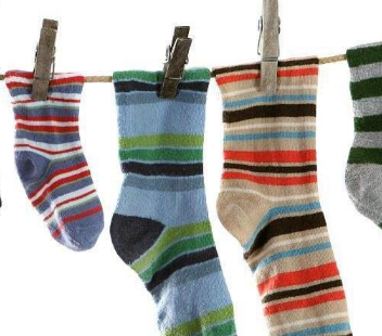 �����ȷϴ���� �����˷����ܼ�