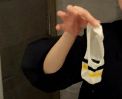 �����ȷϴ���� �����˷����ܼ�