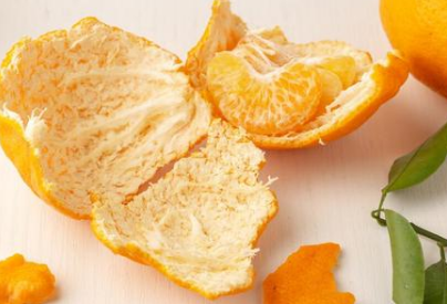 �����ȷϴ���� �����˷����ܼ�