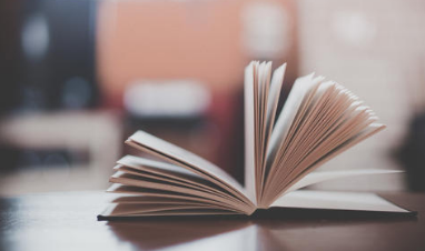 �����е��й����� һƪ�õ������ٲ����޴ǵĵ�׺