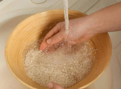 �����ȷϴ���� �����˷����ܼ�