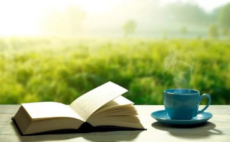 �����е��й����� һƪ�õ������ٲ����޴ǵĵ�׺