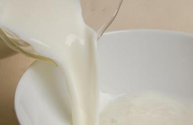 �����ȷϴ���� �����˷����ܼ�