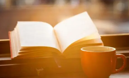 �����е��й����� һƪ�õ������ٲ����޴ǵĵ�׺