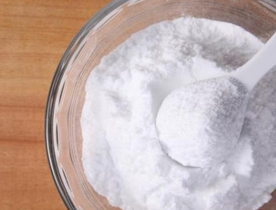 �����ȷϴ���� �����˷����ܼ�